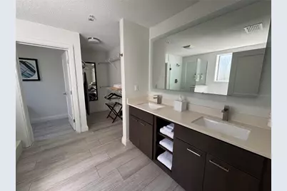 14501 Grove Resort Avenue #3227, Winter Garden, FL 34787 - Photo 24