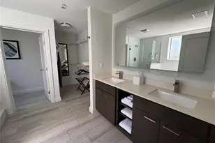 14501 Grove Resort Ave, Winter Garden, FL 34787 - Photo 24