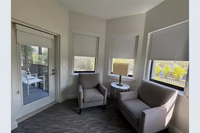 14501 Grove Resort Avenue #3227, Winter Garden, FL 34787 - Photo 22