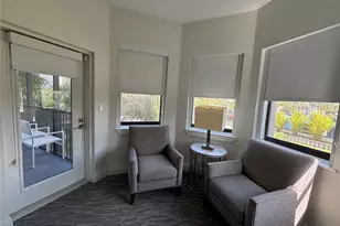 14501 Grove Resort Ave, Winter Garden, FL 34787 - Photo 22