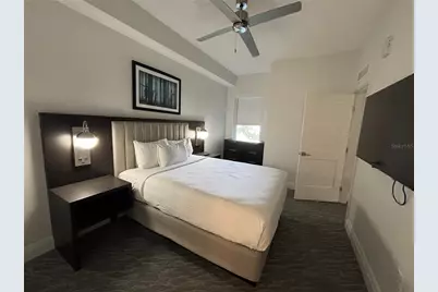 14501 Grove Resort Avenue #3227, Winter Garden, FL 34787 - Photo 16