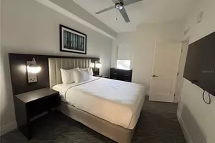 14501 Grove Resort Ave, Winter Garden, FL 34787 - Photo 16