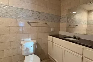 313 Fish Hawk Dr, Winter Haven, FL 33884 - Photo 14