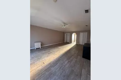 313 Fish Hawk Drive, Winter Haven, FL 33884 - Photo 20
