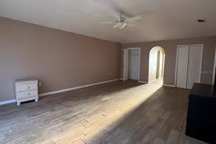313 Fish Hawk Dr, Winter Haven, FL 33884 - Photo 20