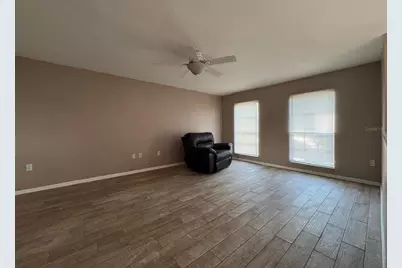 313 Fish Hawk Drive, Winter Haven, FL 33884 - Photo 8