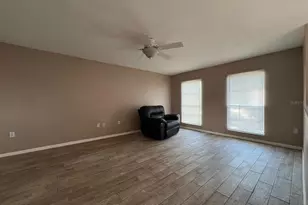 313 Fish Hawk Dr, Winter Haven, FL 33884 - Photo 8