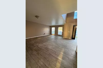 313 Fish Hawk Drive, Winter Haven, FL 33884 - Photo 12