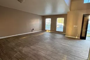313 Fish Hawk Dr, Winter Haven, FL 33884 - Photo 12