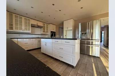 313 Fish Hawk Drive, Winter Haven, FL 33884 - Photo 6