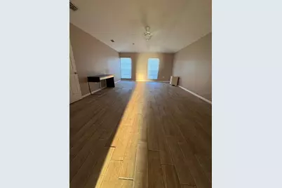 313 Fish Hawk Drive, Winter Haven, FL 33884 - Photo 22