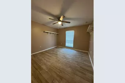 313 Fish Hawk Drive, Winter Haven, FL 33884 - Photo 18