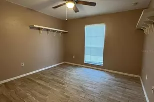 313 Fish Hawk Dr, Winter Haven, FL 33884 - Photo 18