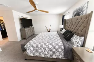 1254 Wispy Cypress Dr, Kissimmee, FL 34746 - Photo 6