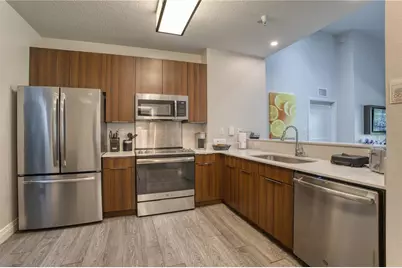 14501 Grove Resort Avenue #2135, Winter Garden, FL 34787 - Photo 14