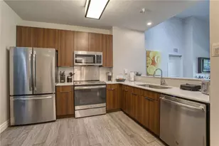 14501 Grove Resort Ave, Winter Garden, FL 34787 - Photo 14