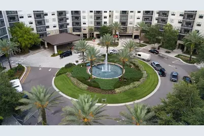 14501 Grove Resort Avenue #2135, Winter Garden, FL 34787 - Photo 2