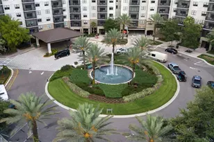 14501 Grove Resort Ave, Winter Garden, FL 34787 - Photo 2