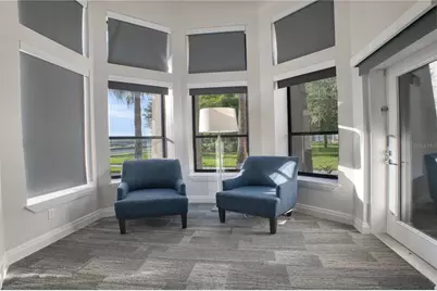 14501 Grove Resort Avenue #2135, Winter Garden, FL 34787 - Photo 26