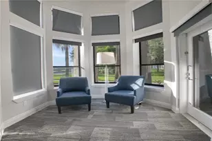 14501 Grove Resort Ave, Winter Garden, FL 34787 - Photo 26
