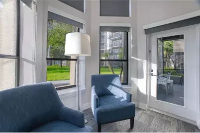 14501 Grove Resort Avenue #2135, Winter Garden, FL 34787 - Photo 30