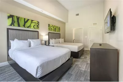14501 Grove Resort Avenue #2135, Winter Garden, FL 34787 - Photo 22