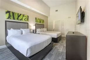 14501 Grove Resort Ave, Winter Garden, FL 34787 - Photo 22