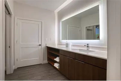 14501 Grove Resort Avenue #2135, Winter Garden, FL 34787 - Photo 28