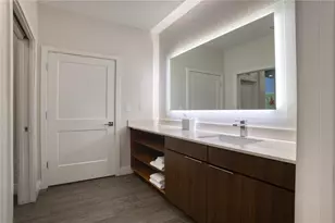 14501 Grove Resort Ave, Winter Garden, FL 34787 - Photo 28