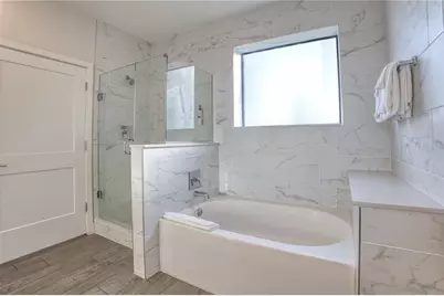 14501 Grove Resort Avenue #2135, Winter Garden, FL 34787 - Photo 32