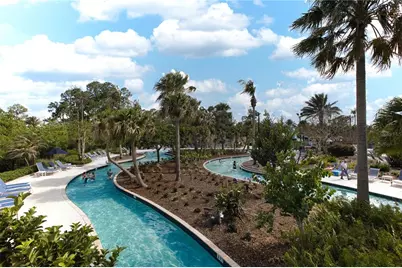 14501 Grove Resort Avenue #2135, Winter Garden, FL 34787 - Photo 36