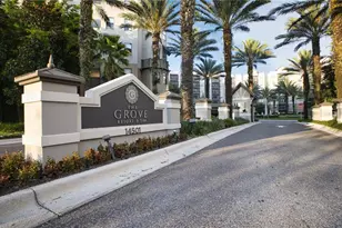 14501 Grove Resort Ave, Winter Garden, FL 34787 - Photo 1