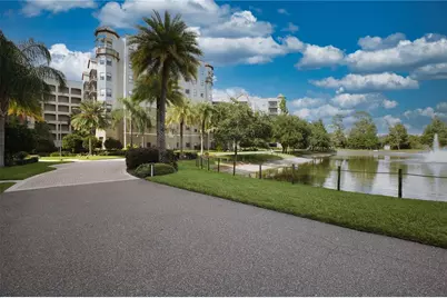 14501 Grove Resort Avenue #2135, Winter Garden, FL 34787 - Photo 52