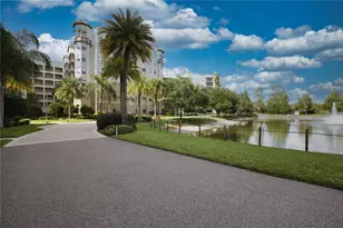 14501 Grove Resort Ave, Winter Garden, FL 34787 - Photo 52