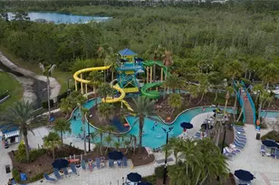 14501 Grove Resort Ave, Winter Garden, FL 34787 - Photo 38