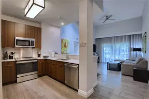 14501 Grove Resort Ave, Winter Garden, FL 34787 - Photo 10