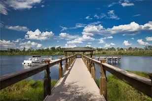 14501 Grove Resort Ave, Winter Garden, FL 34787 - Photo 54