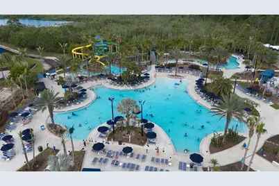 14501 Grove Resort Avenue #2135, Winter Garden, FL 34787 - Photo 40
