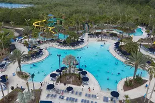 14501 Grove Resort Ave, Winter Garden, FL 34787 - Photo 40
