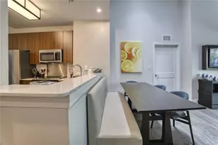 14501 Grove Resort Ave, Winter Garden, FL 34787 - Photo 20