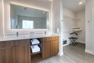14501 Grove Resort Ave, Winter Garden, FL 34787 - Photo 34