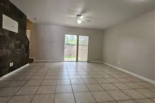 752 Cresting Oak Cir, Orlando, FL 32824 - Photo 12