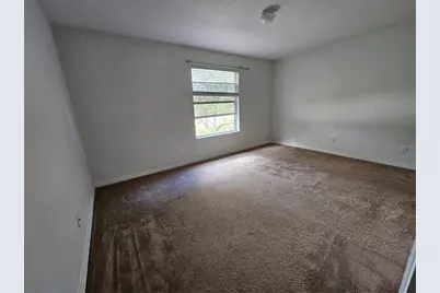 752 Cresting Oak Circle #64, Orlando, FL 32824 - Photo 20