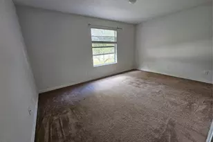 752 Cresting Oak Cir, Orlando, FL 32824 - Photo 20