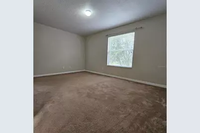 752 Cresting Oak Circle #64, Orlando, FL 32824 - Photo 38