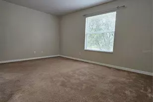 752 Cresting Oak Cir, Orlando, FL 32824 - Photo 38