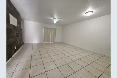 752 Cresting Oak Circle #64, Orlando, FL 32824 - Photo 10