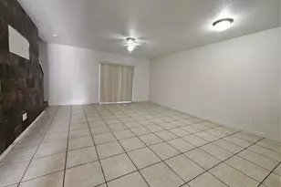 752 Cresting Oak Cir, Orlando, FL 32824 - Photo 10