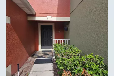 752 Cresting Oak Circle #64, Orlando, FL 32824 - Photo 2