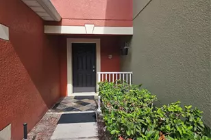752 Cresting Oak Cir, Orlando, FL 32824 - Photo 2